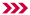 X}zƂ̃ZbgȂĂgwGMOANZXx̔̔TCg